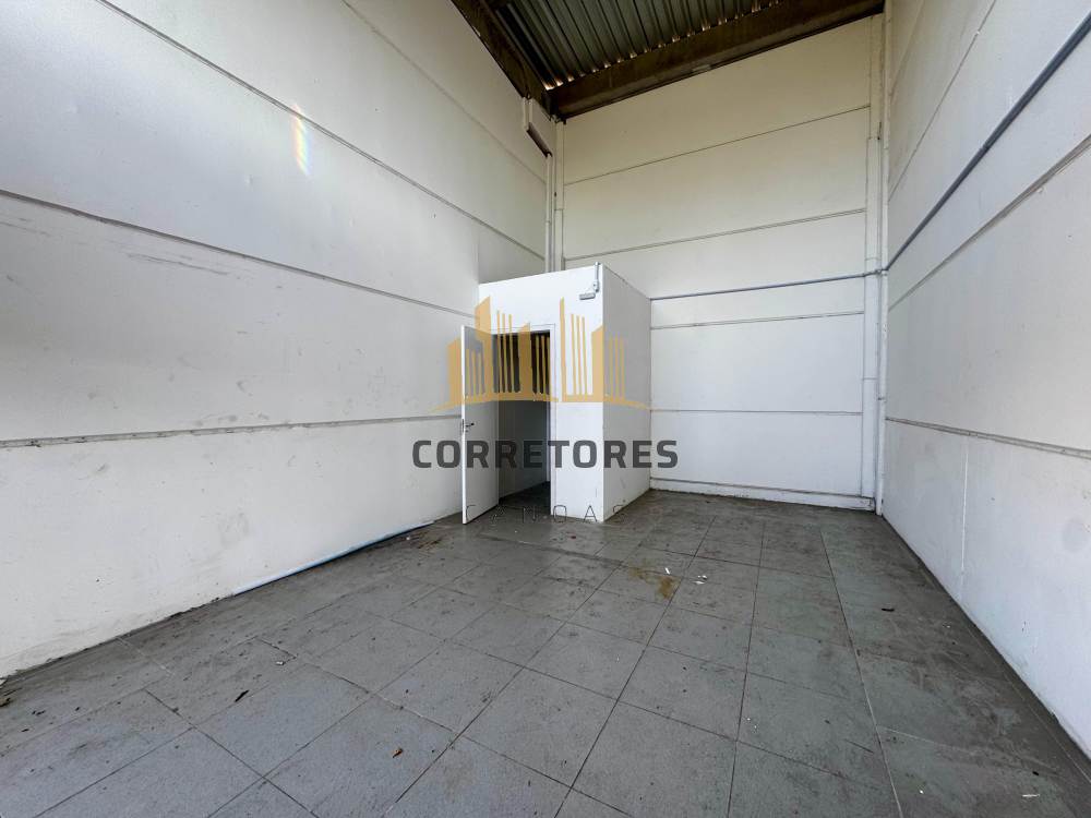 Loja Niterói Canoas 