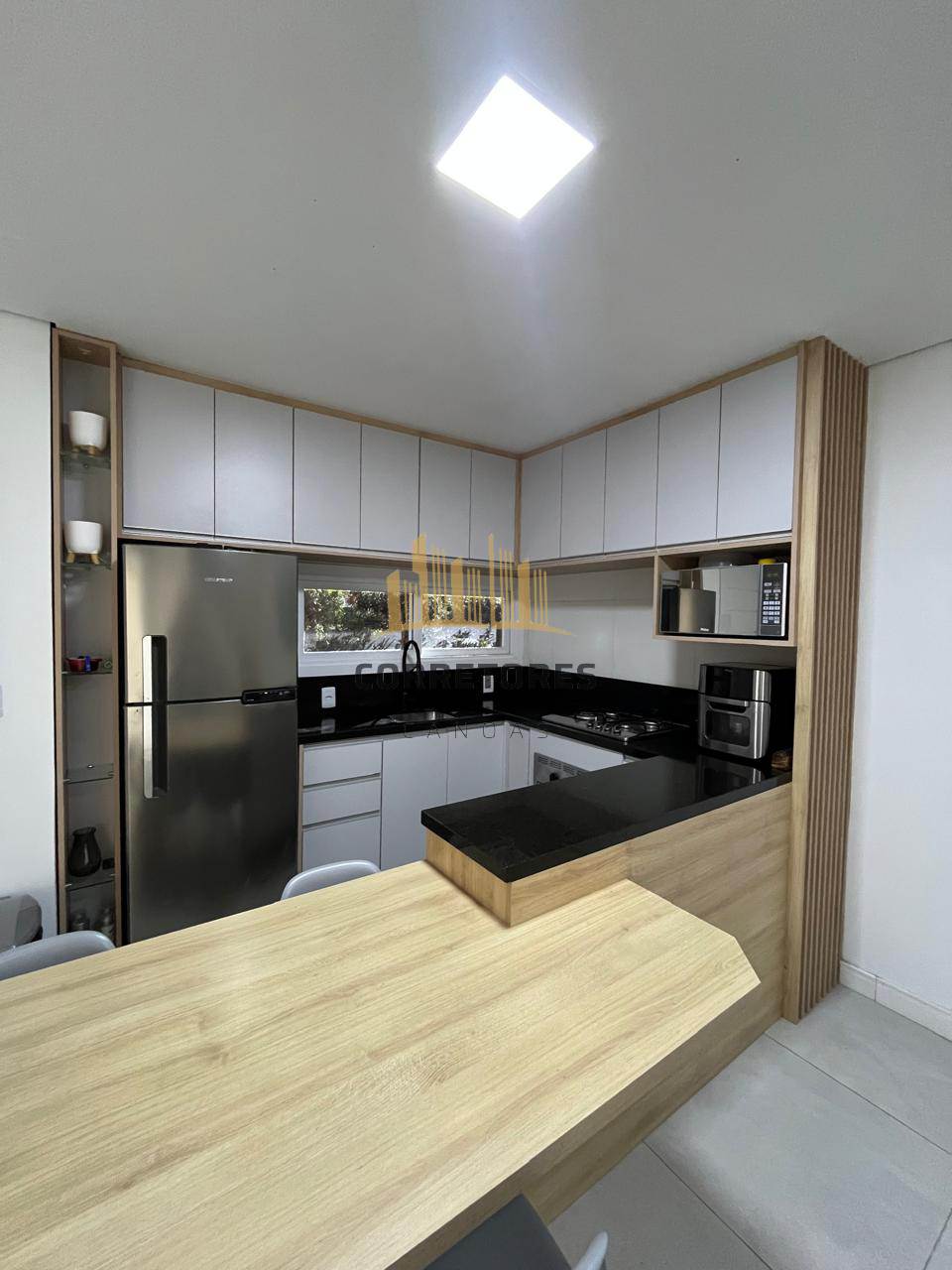 Sobrado em Condomínio Niteroi Canoas 