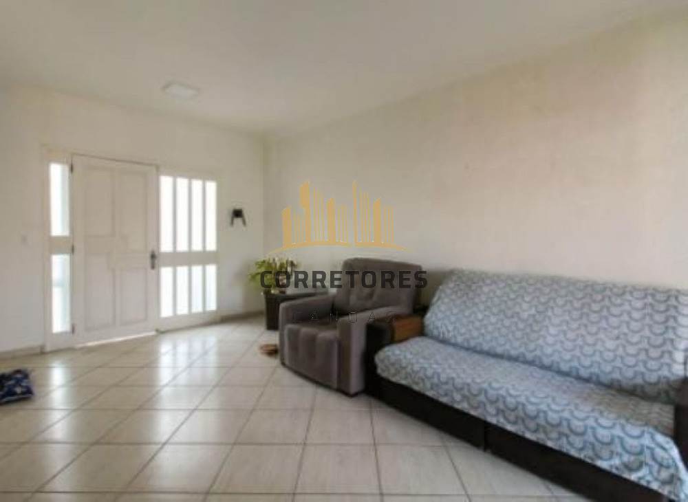 Casa Harmonia Canoas 