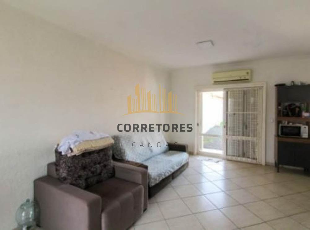 Casa Harmonia Canoas 