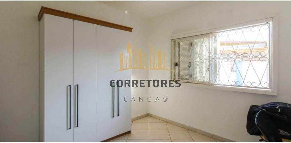 Casa Harmonia Canoas 