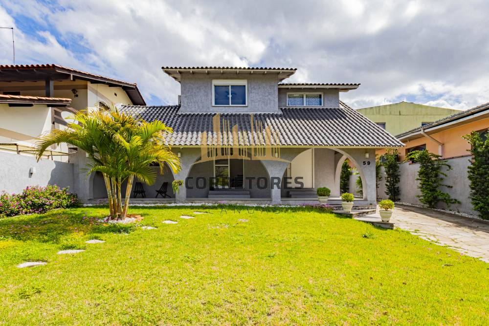 Casa/Sobrado Igara Canoas 