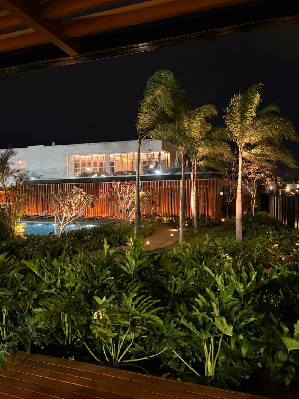 Terreno em Condomínio Marechal Rondon Canoas 