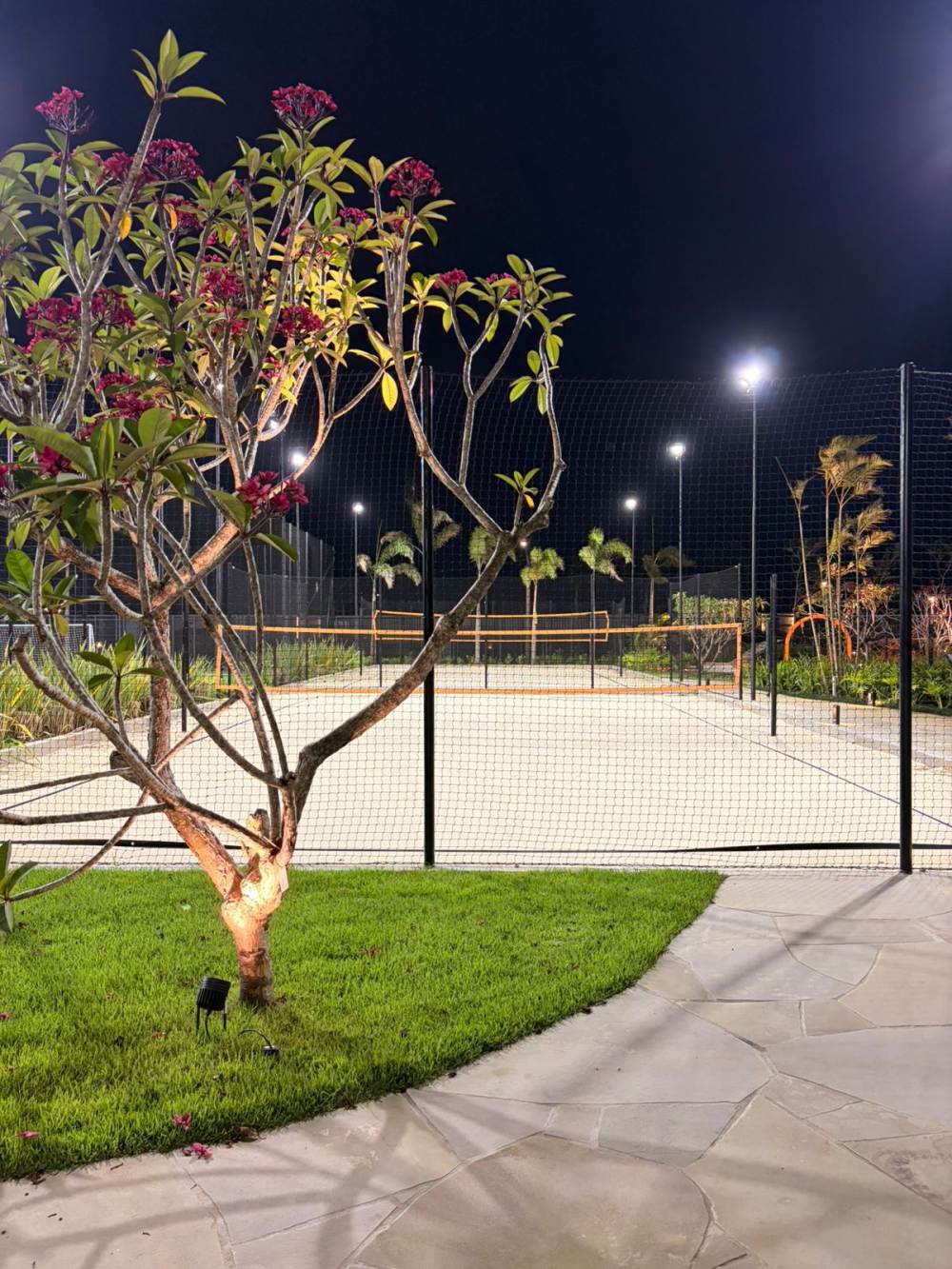 Terreno em Condomínio Marechal Rondon Canoas 