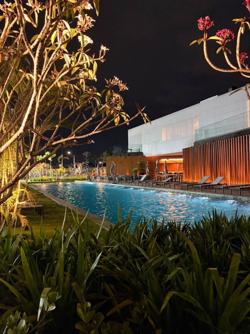 Terreno em Condomínio Marechal Rondon Canoas 