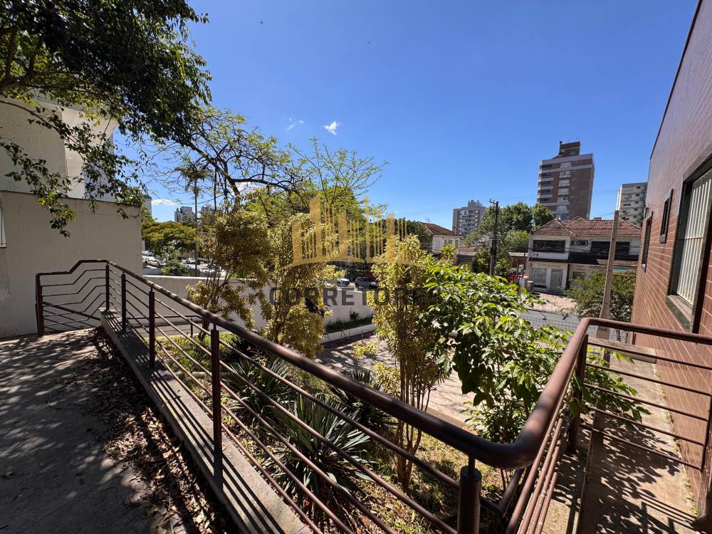 Casa Comercial Centro Canoas 