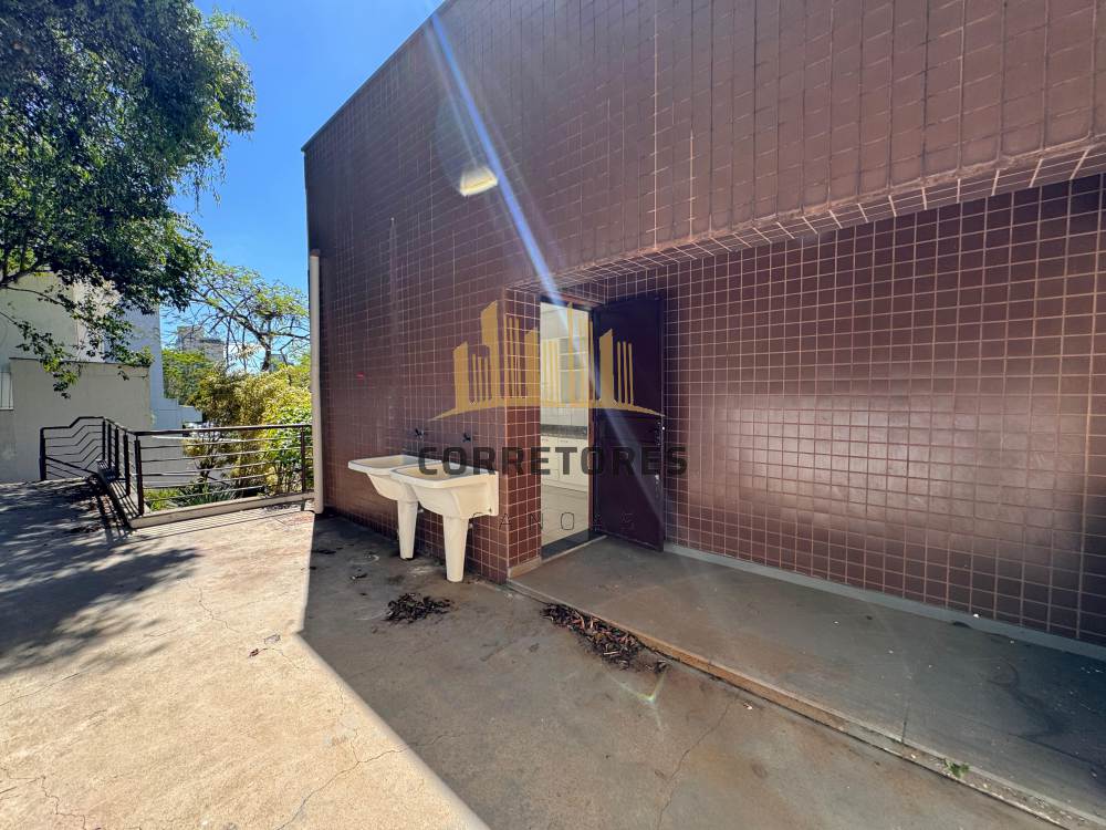 Casa Comercial Centro Canoas 