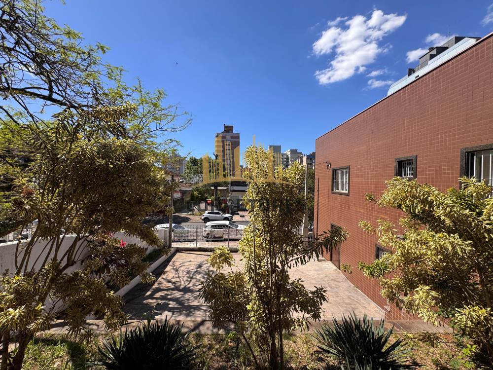 Casa Comercial Centro Canoas 