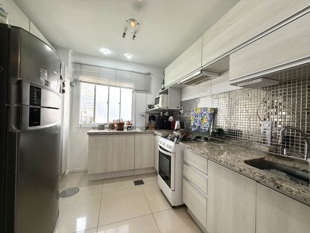 Sobrado em Condomínio Moinhos de Vento Canoas 