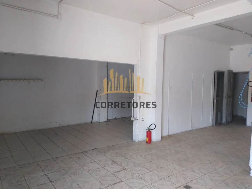 Loja Estância Velha Canoas 