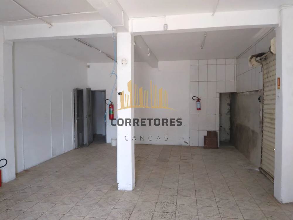 Loja Estância Velha Canoas 