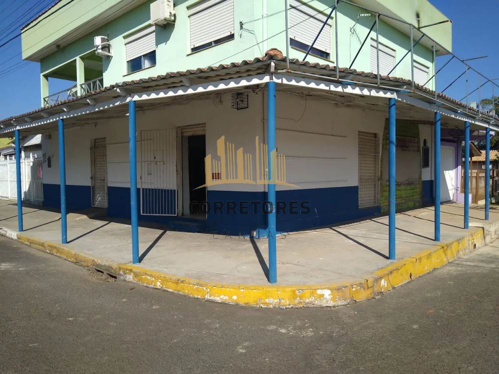 Loja Estância Velha Canoas 