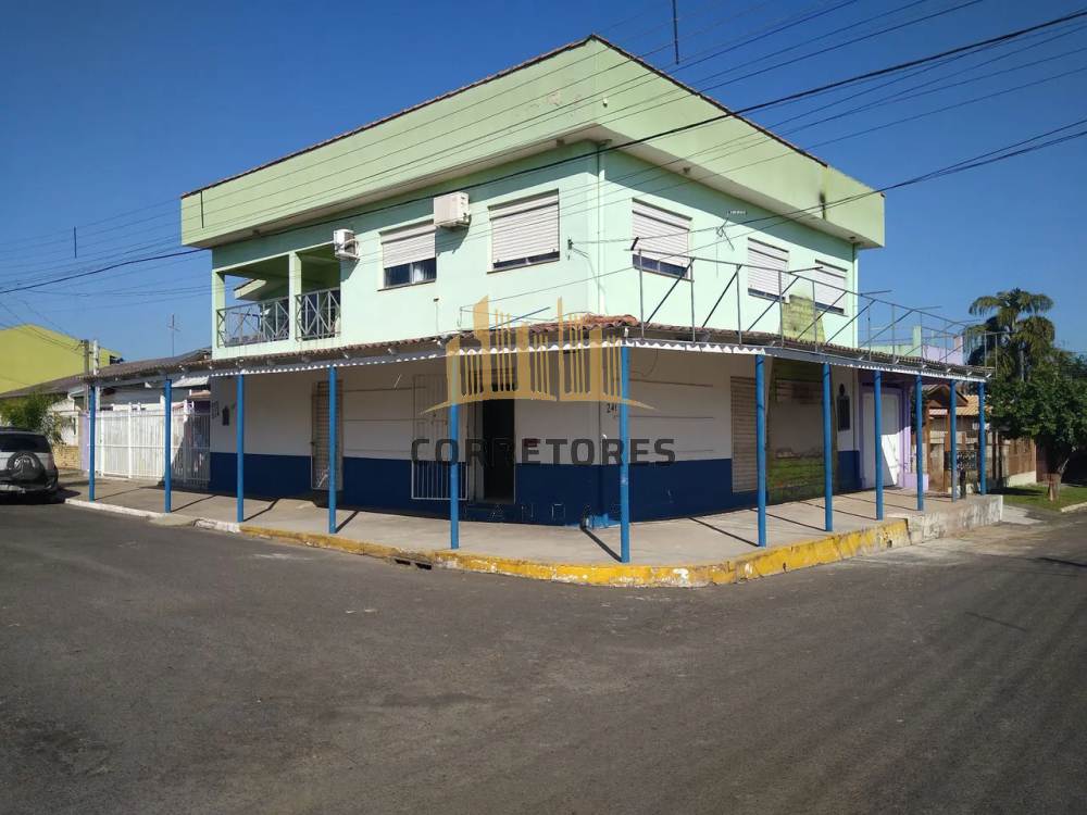 Loja Estância Velha Canoas 