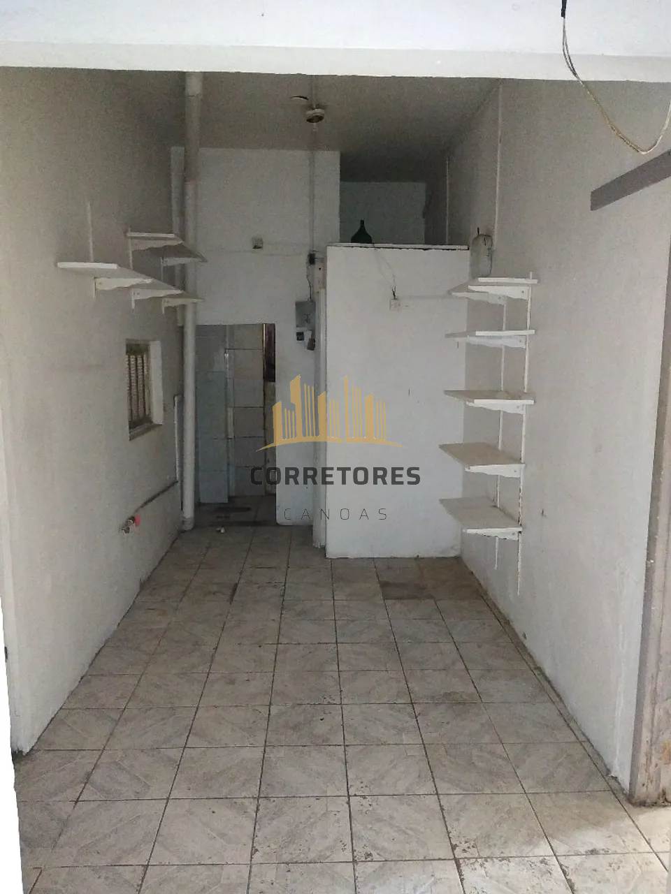 Loja Estância Velha Canoas 