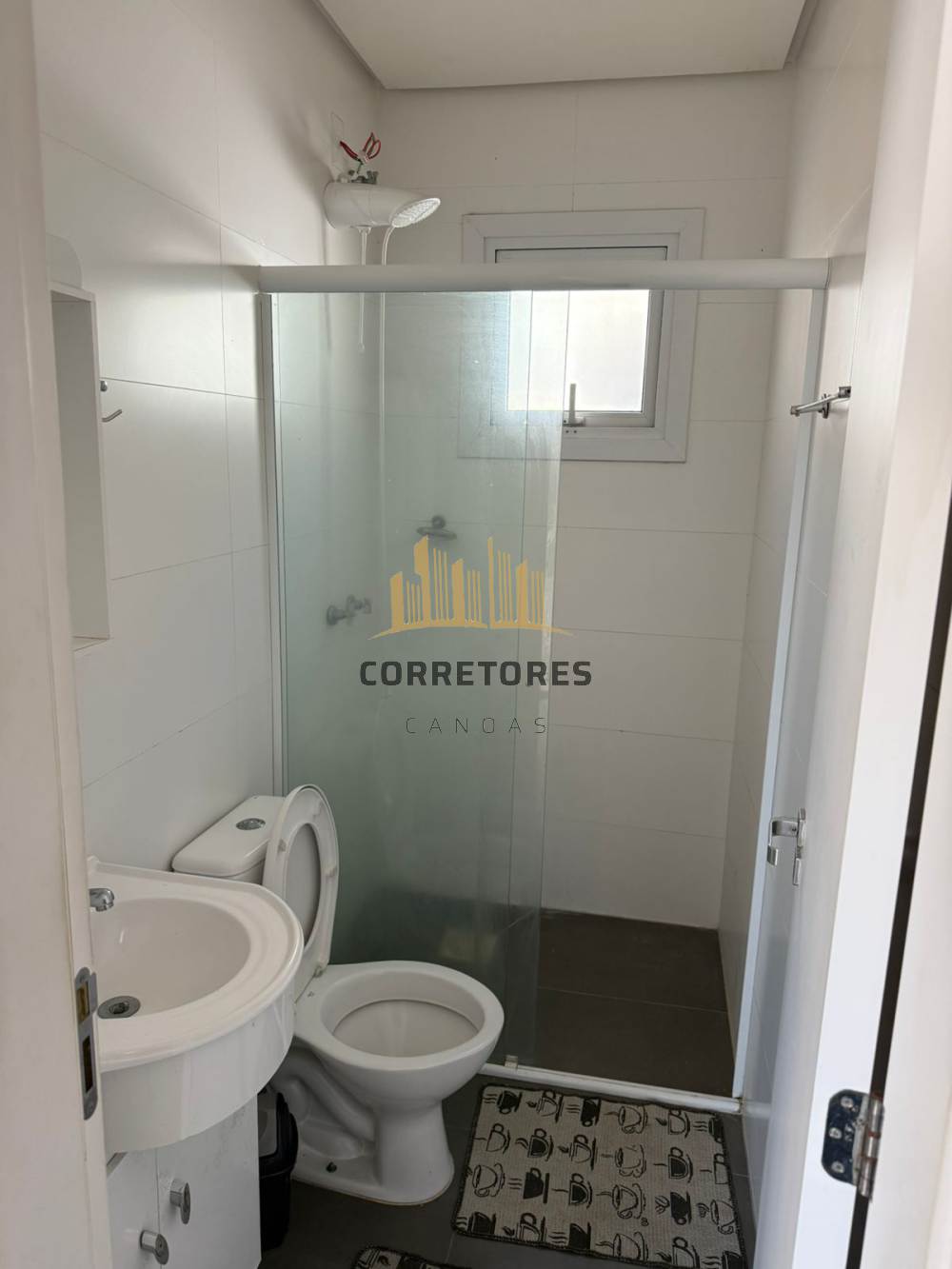 Apartamento São José Canoas 