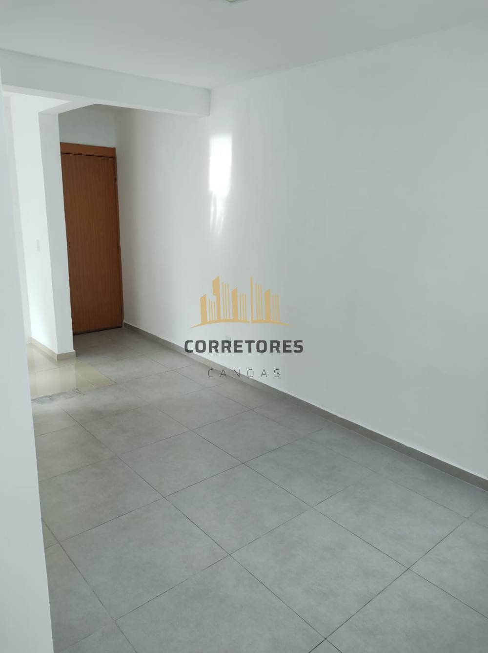 Apartamento Centro Sapucaia do Sul 