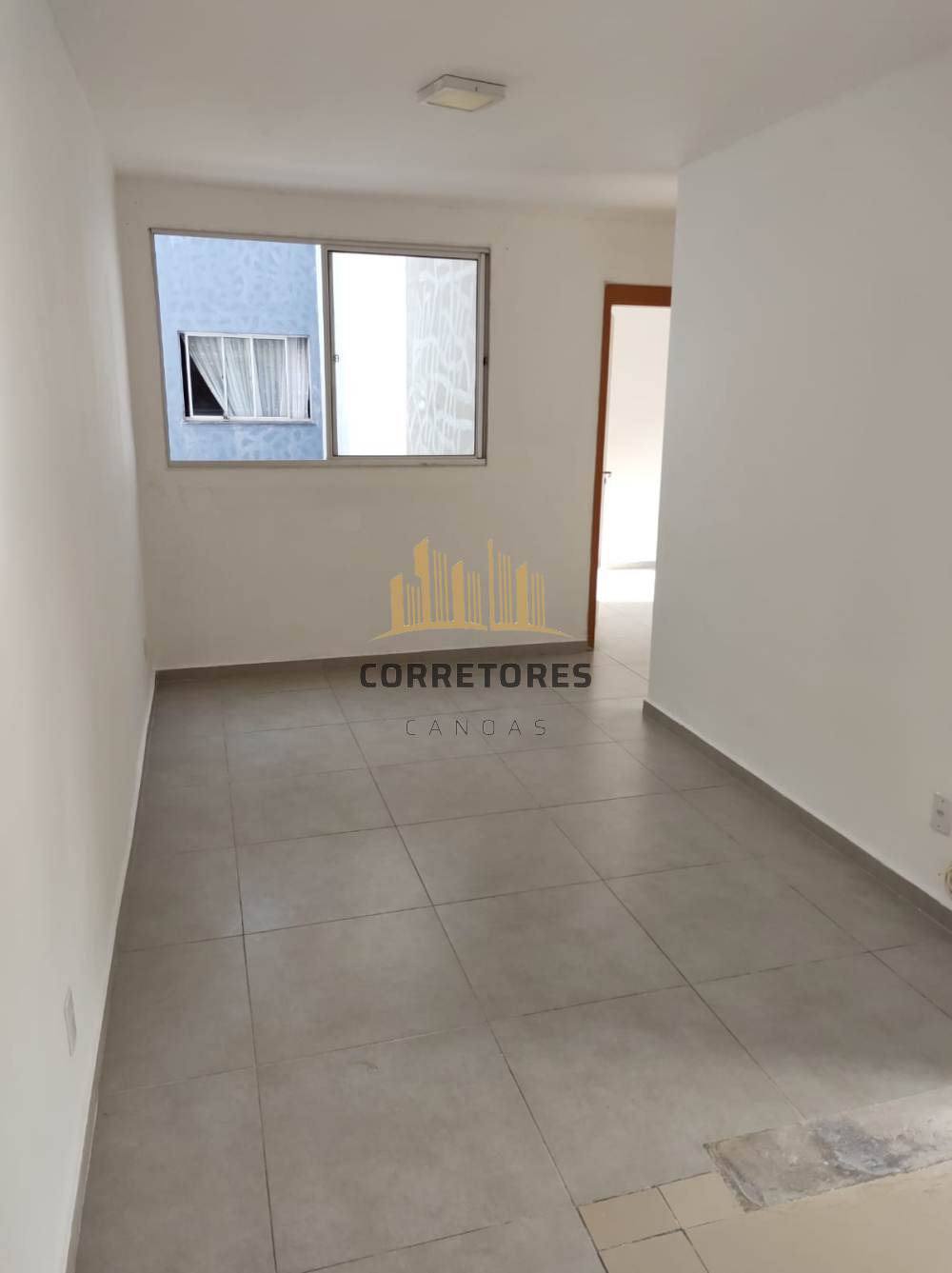 Apartamento Centro Sapucaia do Sul 