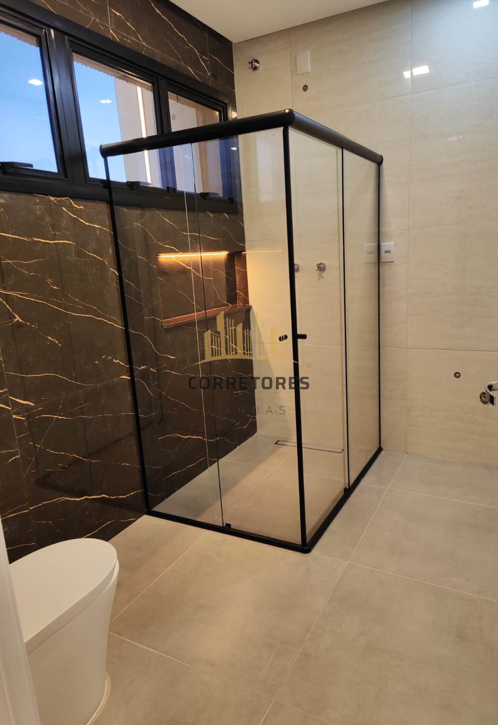 Casa/Sobrado Harmonia Canoas 