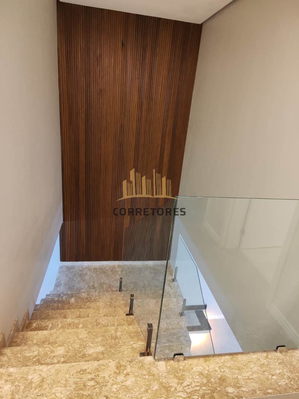 Casa/Sobrado Harmonia Canoas 