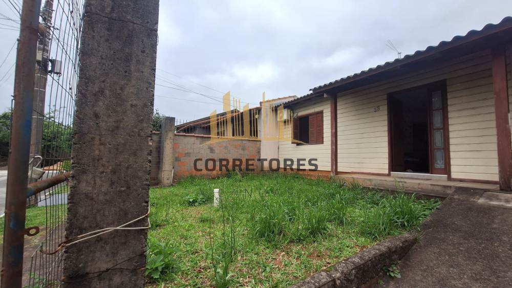 Casa São Jose Canoas 