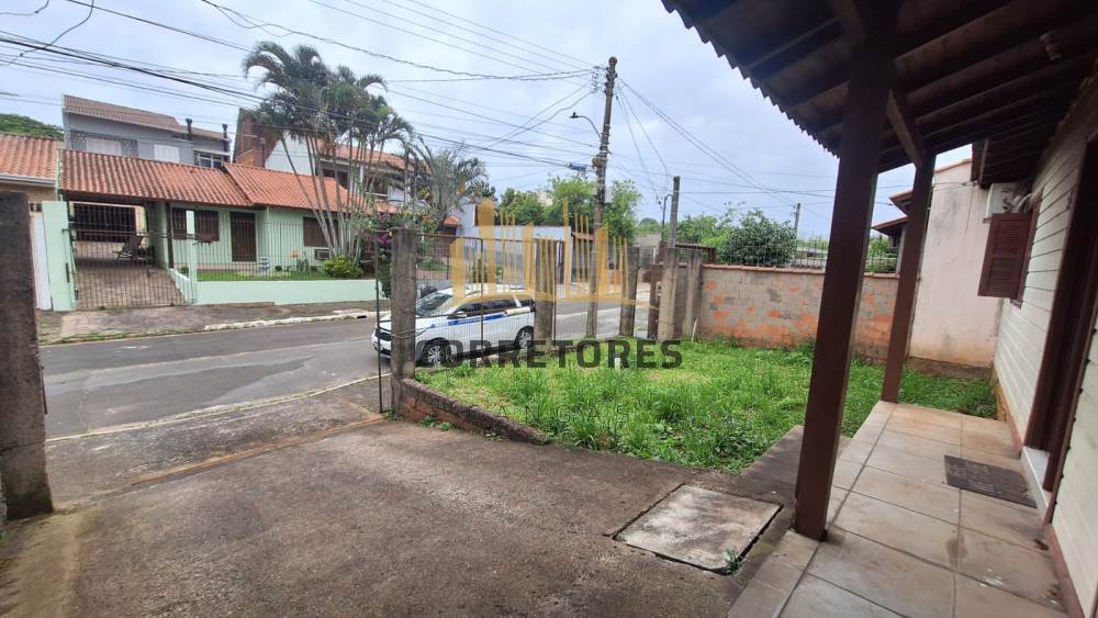 Casa São Jose Canoas 