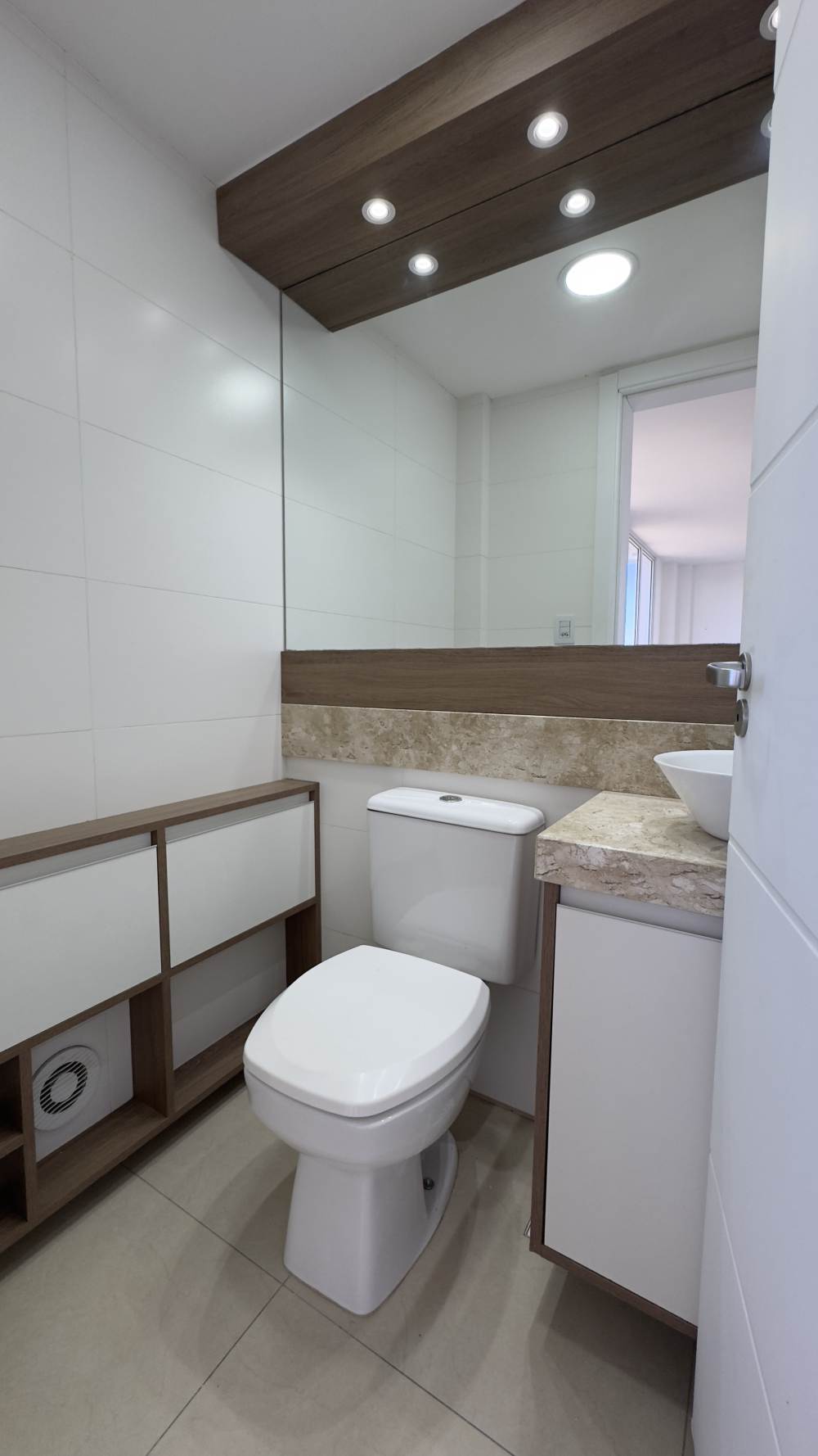 Sala Comercial Marechal Rondon Canoas 