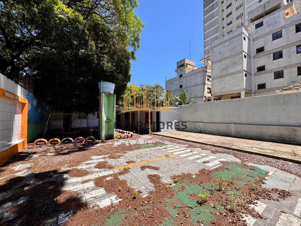 Casa Comercial Centro Canoas 