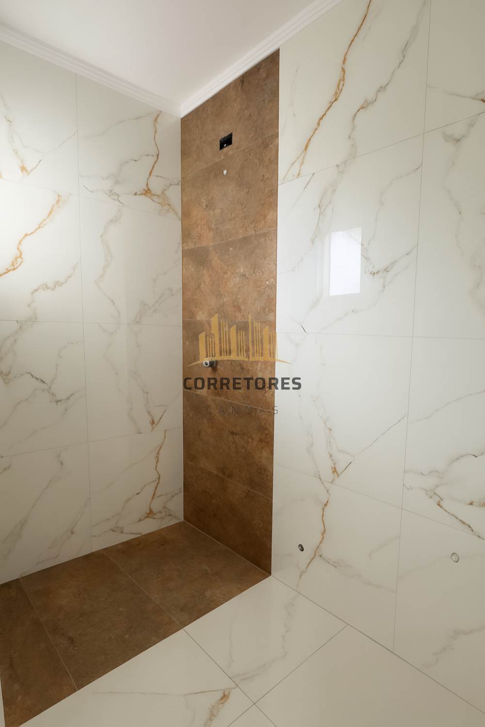 Sobrado Igara Canoas 