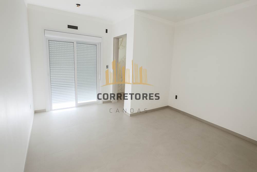 Sobrado Igara Canoas 