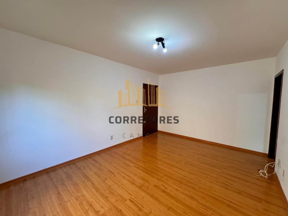 Apartamento Marechal Rondon Canoas 
