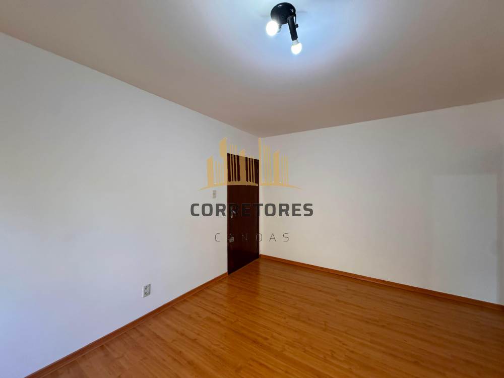 Apartamento Marechal Rondon Canoas 