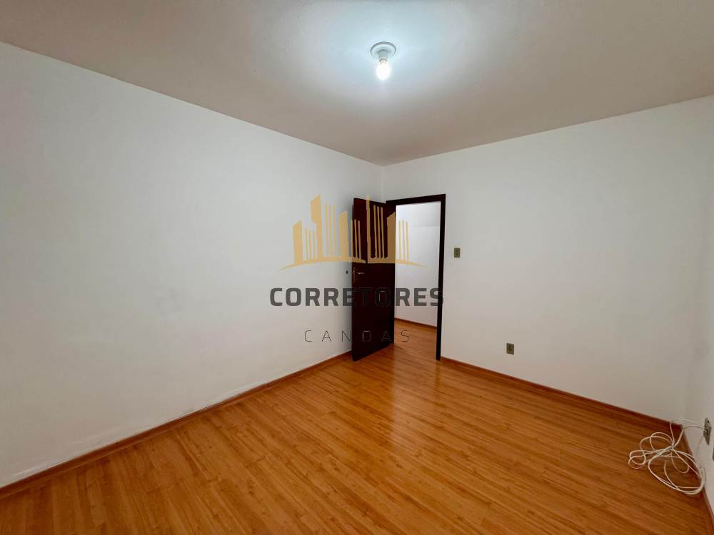 Apartamento Marechal Rondon Canoas 