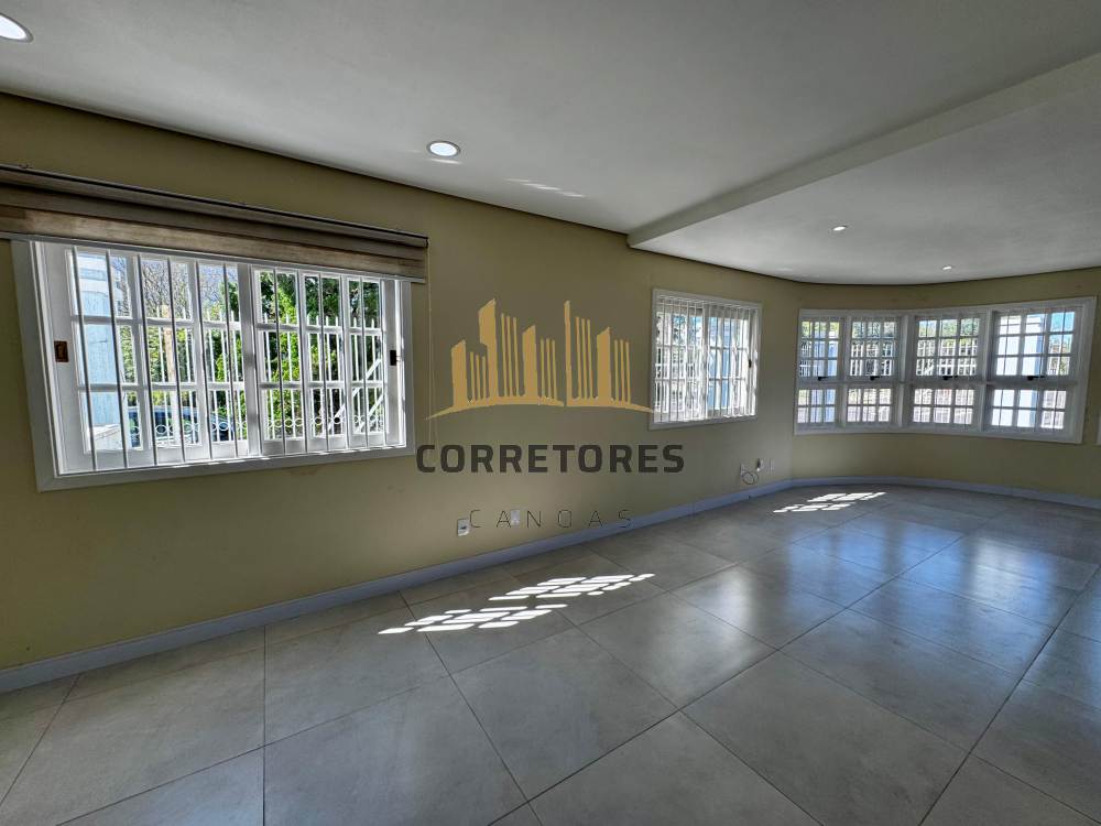 Casa/Sobrado Centro Canoas 