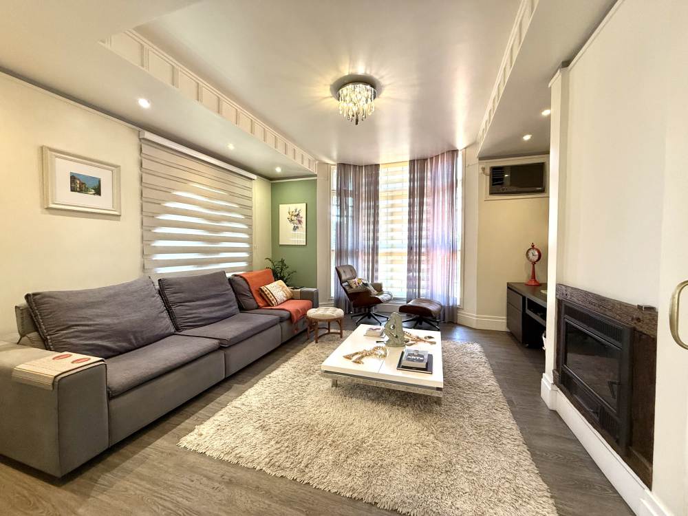 Casa/Sobrado Moinhos de Vento Canoas 