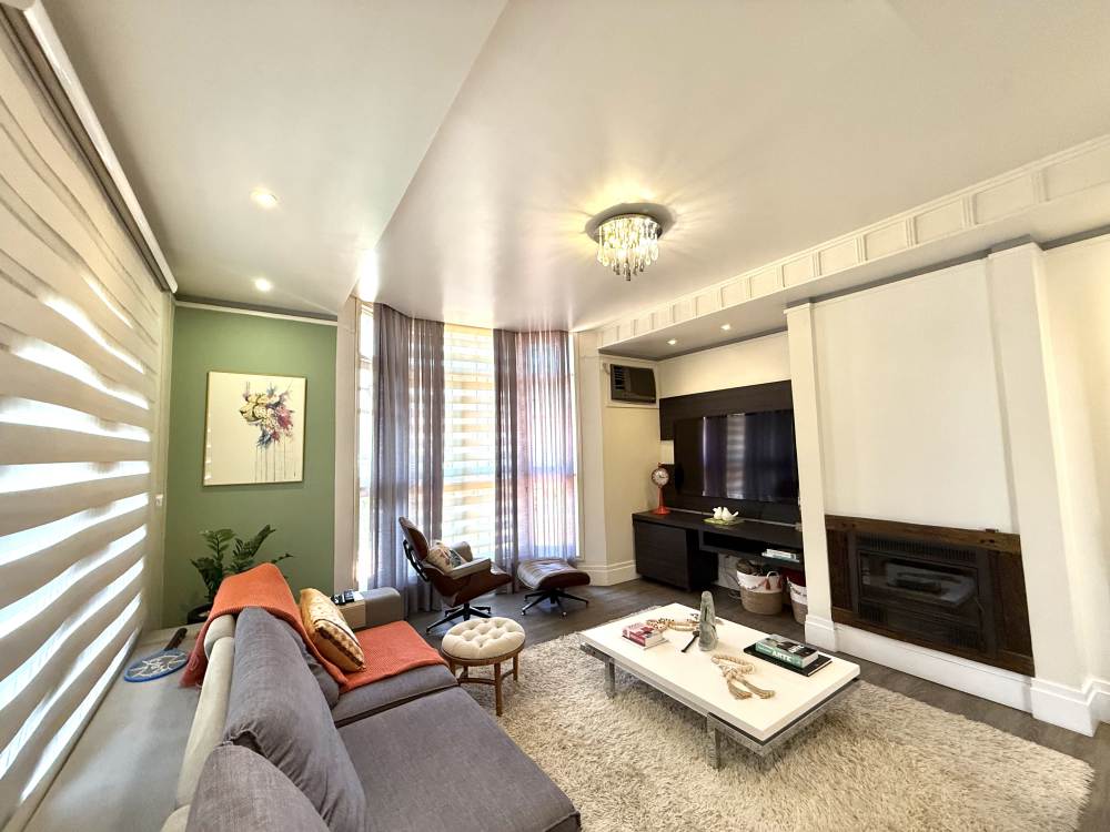 Casa/Sobrado Moinhos de Vento Canoas 