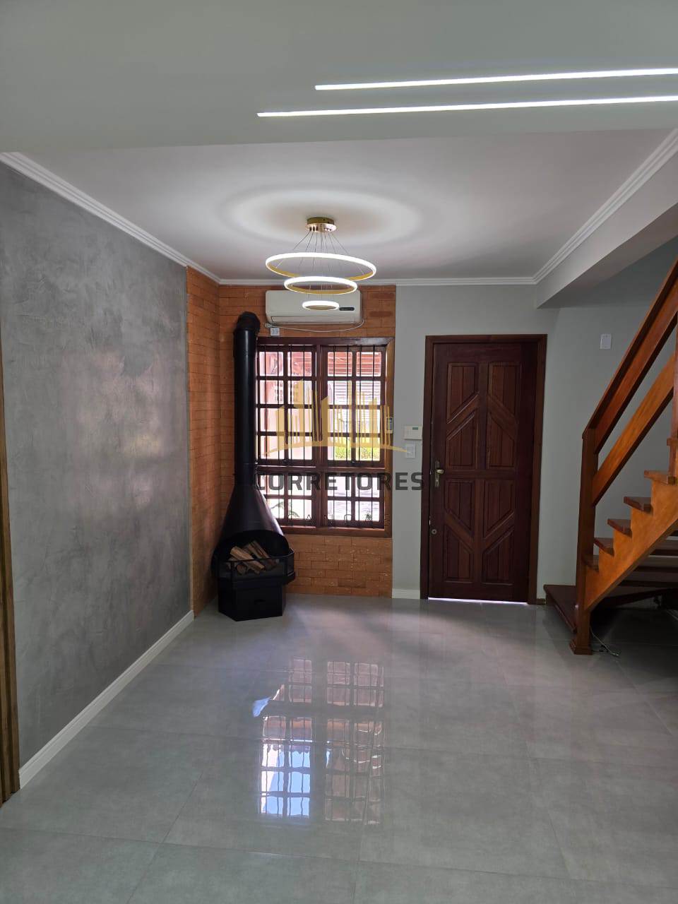 Casa/Sobrado São José Canoas 