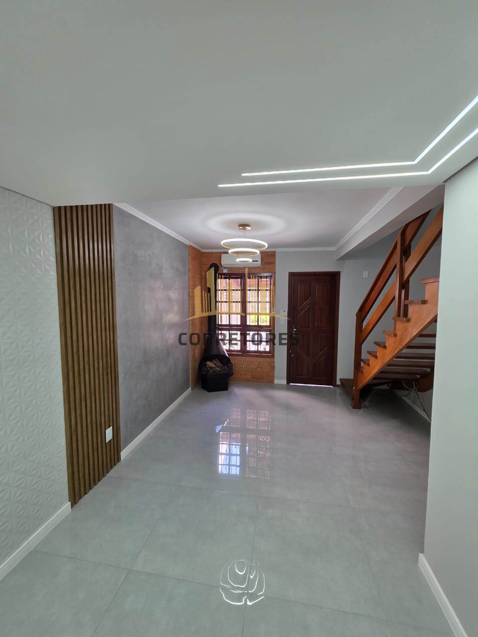 Casa/Sobrado São José Canoas 