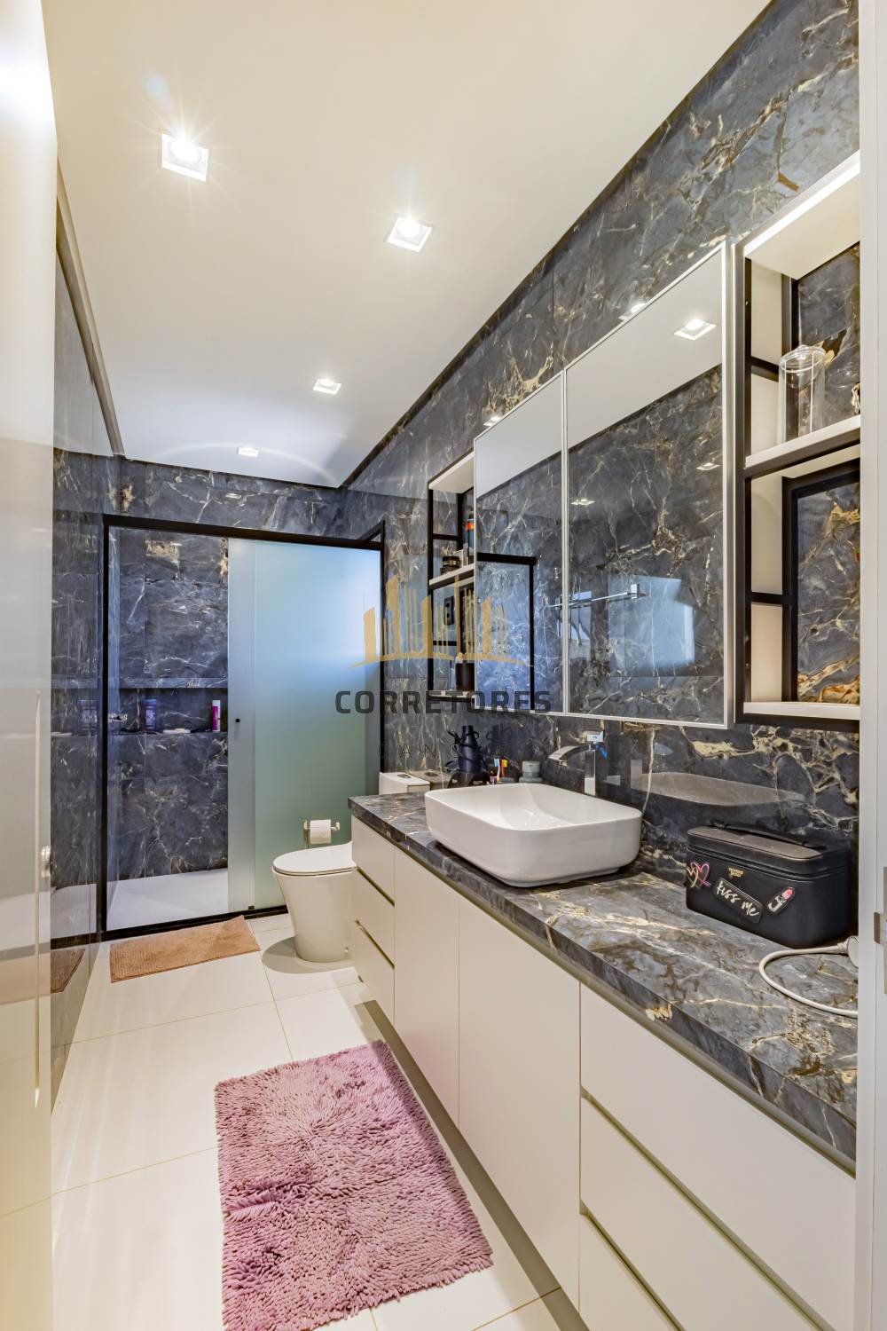 Casa/Sobrado Igara Canoas 