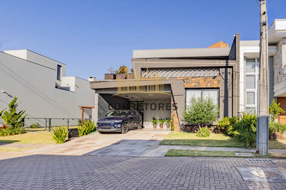 Casa/Sobrado Igara Canoas 