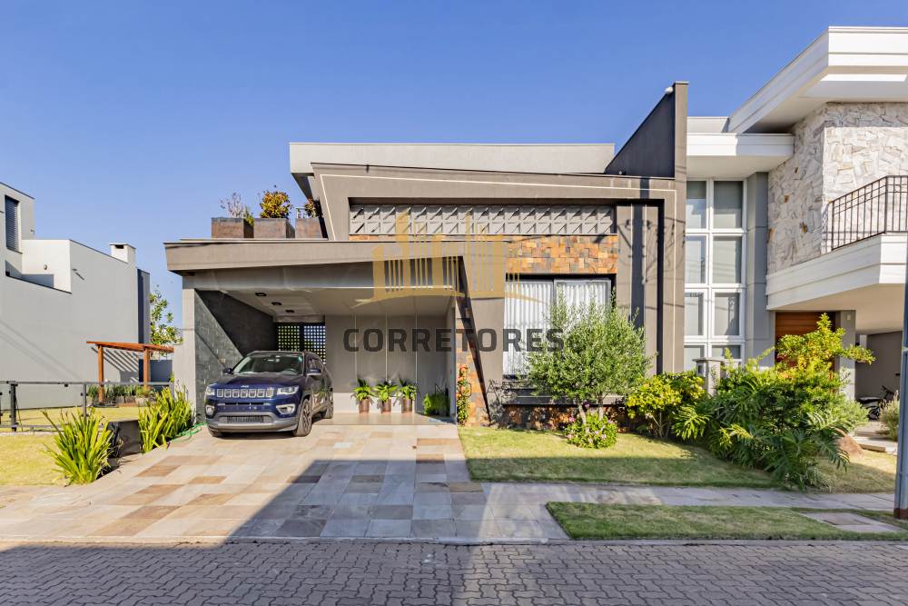 Casa/Sobrado Igara Canoas 