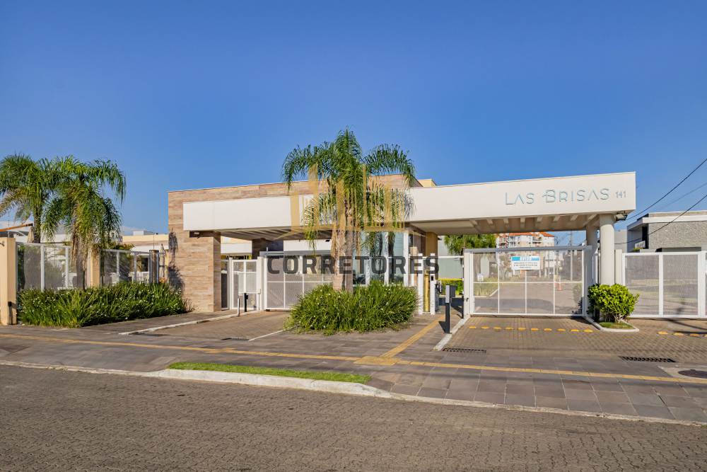 Casa/Sobrado Igara Canoas 