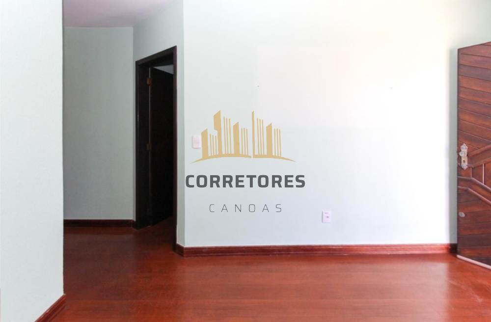 Casa São José Canoas 