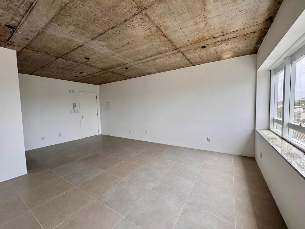 Sala Comercial Marechal Rondon Canoas 