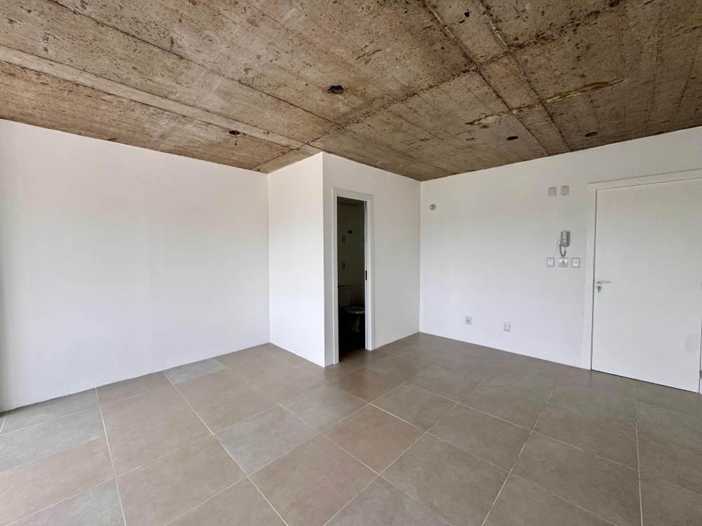 Sala Comercial Marechal Rondon Canoas 