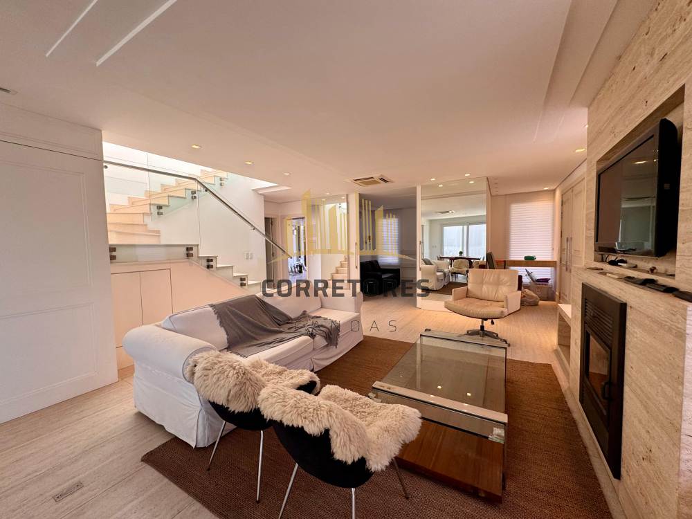 Casa/Sobrado Marechal Rondon Canoas 