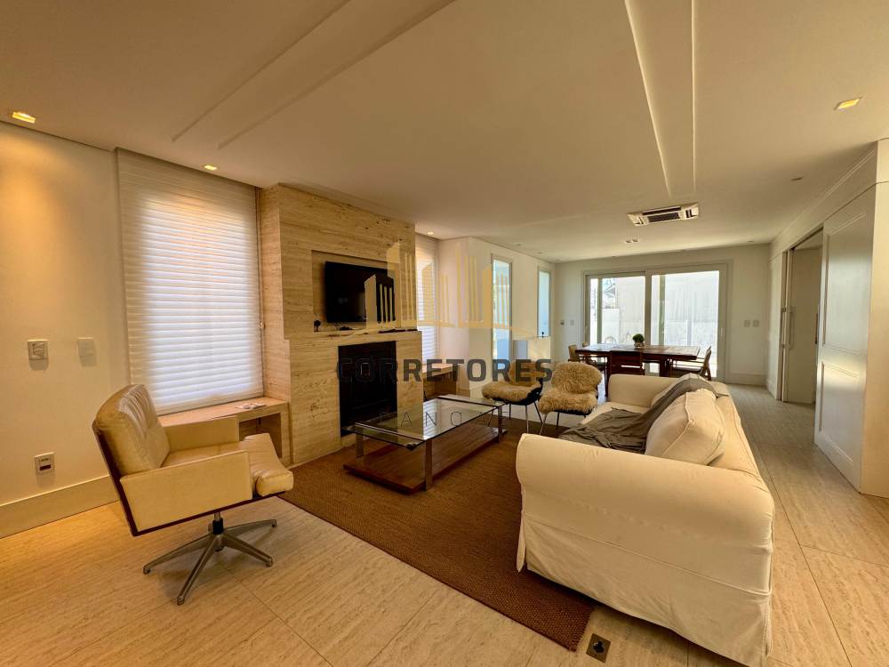 Casa/Sobrado Marechal Rondon Canoas 