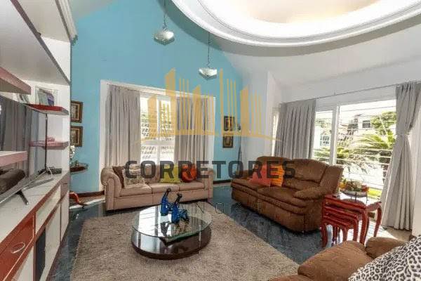 Casa/Sobrado Marechal Rondon Canoas 