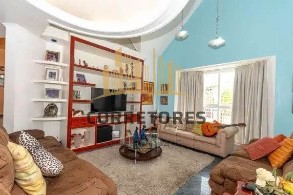 Casa/Sobrado Marechal Rondon Canoas 