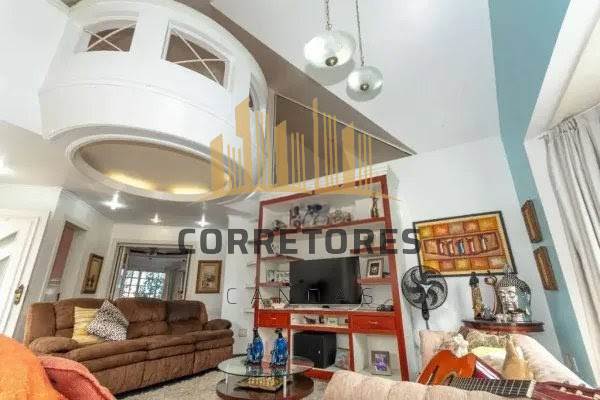 Casa/Sobrado Marechal Rondon Canoas 