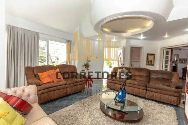 Casa/Sobrado Marechal Rondon Canoas 